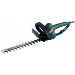 TAILLEUSE DE HAIES METABO HS45