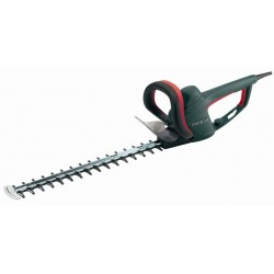 TAILLEUSE DE HAIES METABO HS8755