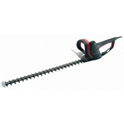 TAILLEUSE DE HAIES METABO HS8855