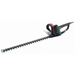 TAILLEUSE DE HAIES METABO HS8865