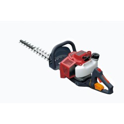 TAILLEUSE DE HAIES MITSUBISHI MTH600