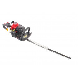 TAILLEUSE DE HAIES MITSUBISHI MTH750