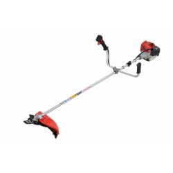 DEBROUSSAILLEUSE MITSUBISHI MDG27