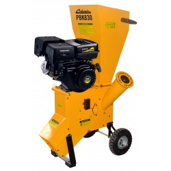 BROYEUR COLOMBIA BK800NR