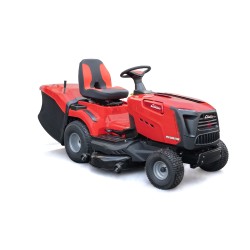 AUTOPORTEE COLOMBIA PTA200L112H