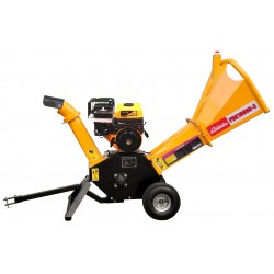 BROYEUR COLOMBIA BK1000NB