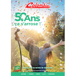 Catalogue général