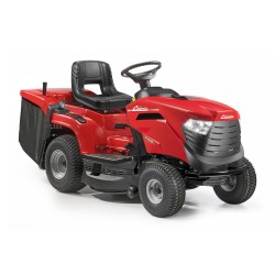 AUTOPORTEE COLOMBIA PA165KB98H