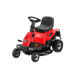 AUTOPORTEE COLOMBIA PTL1074H