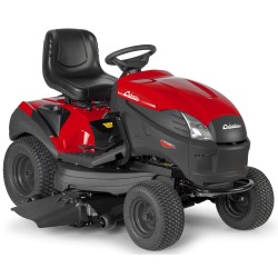 AUTOPORTEE COLOMBIA PL2118H