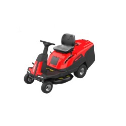 AUTOPORTEE COLOMBIA PTA140L74H