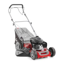 TONDEUSE COLOMBIA PM480THX+