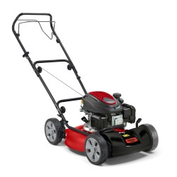 TONDEUSE COLOMBIA PM508TM