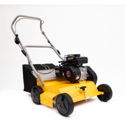 SCARIFICATEUR COLOMBIA SD45B