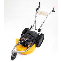 DEBROUSSAILLEUSE COLOMBIA DB53H