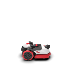 ROBOT TONDEUSE KRESS KR250E